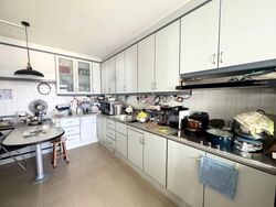 Blk 130 Cashew Road (Bukit Panjang), HDB Executive #602932471